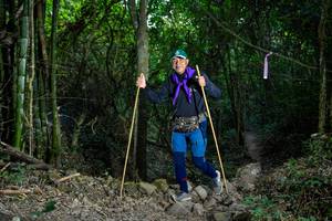 BIB: 
                            <button type="button" onclick="openModal(19441549)" class="btn btn-primary btn-sm float-right btn-popup" data-toggle="modal" data-target=".modal-high-quality">
                        <i class="fas fa-shopping-cart"></i> Add to Cart
                    </button>
                                            <button type="button" onclick="isThisMe(19441549, true)" class="btn btn-success btn-sm float-right btn-popup btn-isme hidden" data-toggle="tooltip" data-placement="bottom" title="นี่คือรูปของคุณใช่ไหม คลิกที่นี่เพื่อเอาเข้าอัลบั้ม">
                        <i class="fas fa-plus"></i> Add to album
                    </button>
                    <button type="button" onclick="isThisMe(19441549, false)" class="btn btn-warning btn-sm float-right btn-popup btn-isnotme hidden">
                        <i class="fas fa-ban"></i> Remove from album
                    </button>